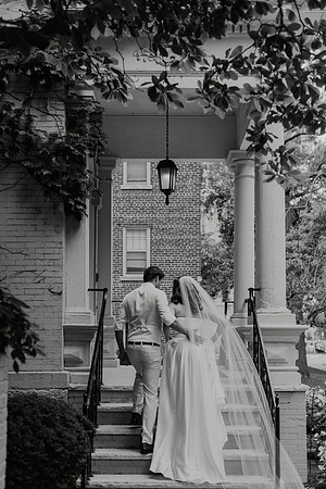 Ginger-Jonathan-Wedding-1545