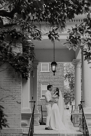 Ginger-Jonathan-Wedding-1546