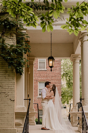 Ginger-Jonathan-Wedding-1548