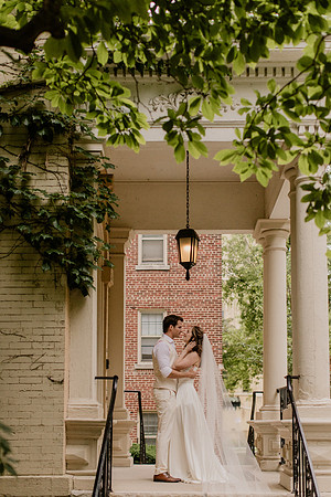 Ginger-Jonathan-Wedding-1547
