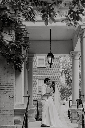 Ginger-Jonathan-Wedding-1549