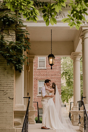 Ginger-Jonathan-Wedding-1550