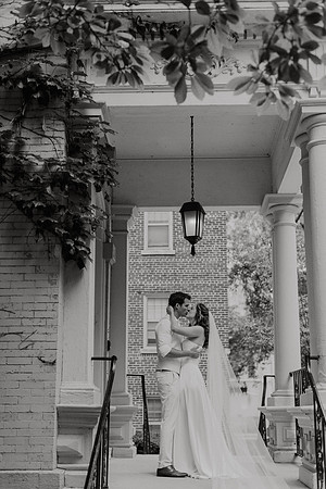 Ginger-Jonathan-Wedding-1551