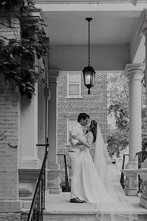 Ginger-Jonathan-Wedding-1553