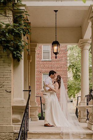 Ginger-Jonathan-Wedding-1552