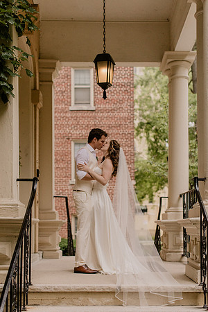 Ginger-Jonathan-Wedding-1554