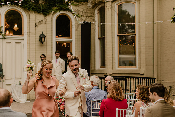 Ginger-Jonathan-Wedding-1556