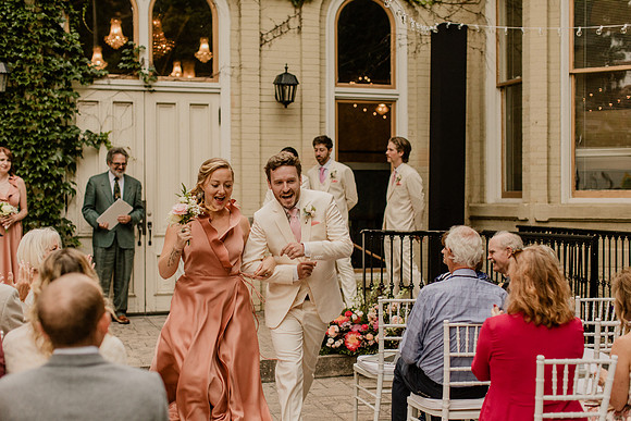 Ginger-Jonathan-Wedding-1555