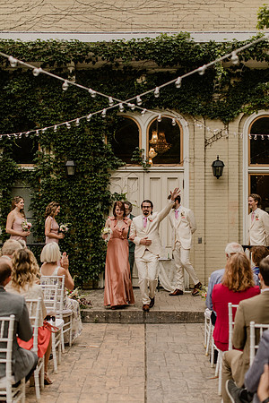 Ginger-Jonathan-Wedding-1557
