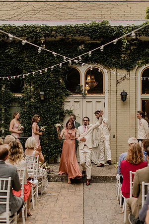 Ginger-Jonathan-Wedding-1558