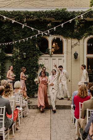 Ginger-Jonathan-Wedding-1559