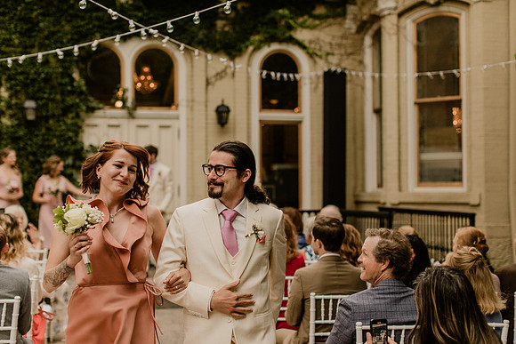 Ginger-Jonathan-Wedding-1560