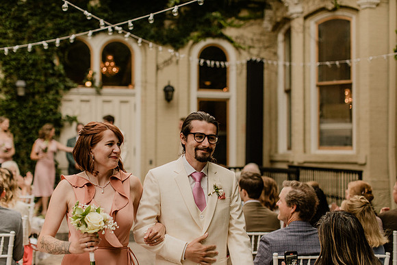 Ginger-Jonathan-Wedding-1561