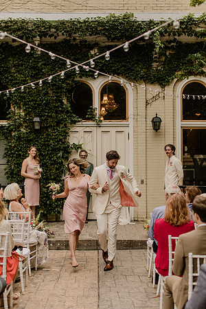 Ginger-Jonathan-Wedding-1562