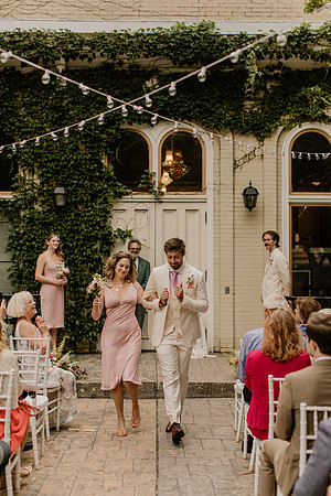 Ginger-Jonathan-Wedding-1563