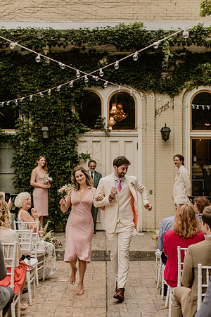 Ginger-Jonathan-Wedding-1564