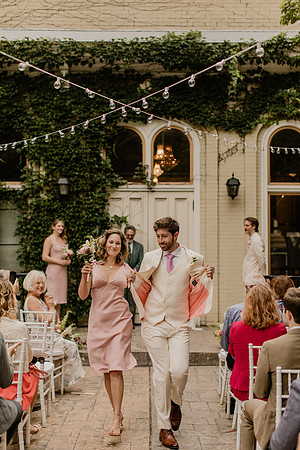 Ginger-Jonathan-Wedding-1565