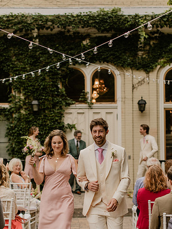 Ginger-Jonathan-Wedding-1566