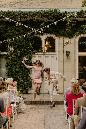 Ginger-Jonathan-Wedding-1567