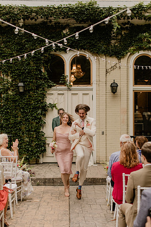 Ginger-Jonathan-Wedding-1568