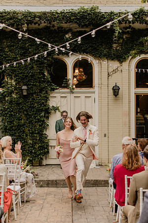 Ginger-Jonathan-Wedding-1569