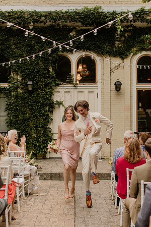 Ginger-Jonathan-Wedding-1570