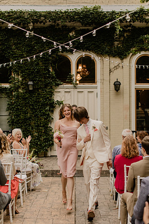 Ginger-Jonathan-Wedding-1571