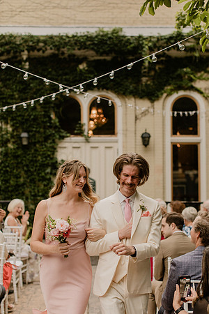 Ginger-Jonathan-Wedding-1572