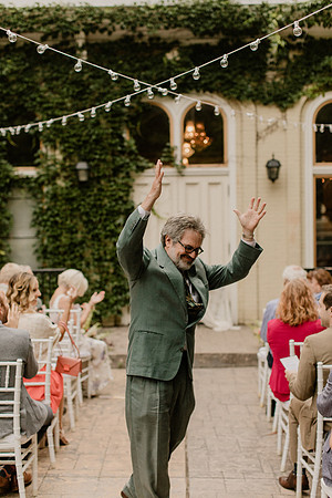 Ginger-Jonathan-Wedding-1574