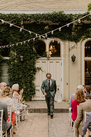 Ginger-Jonathan-Wedding-1573