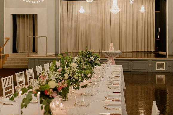 Ginger-Jonathan-Wedding-1575