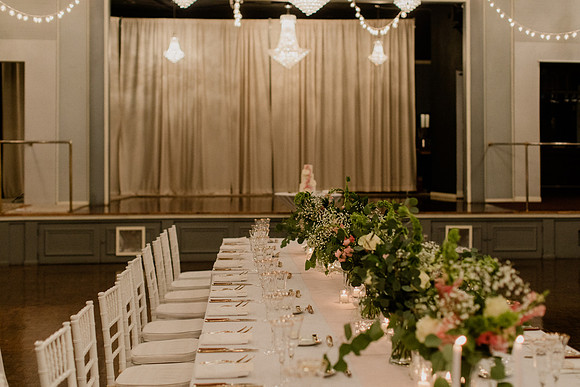 Ginger-Jonathan-Wedding-1576