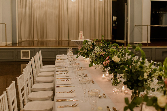 Ginger-Jonathan-Wedding-1577