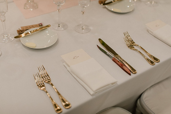 Ginger-Jonathan-Wedding-1580