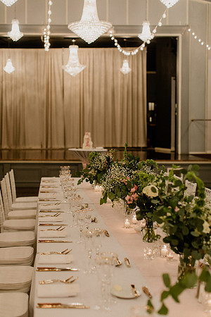 Ginger-Jonathan-Wedding-1578