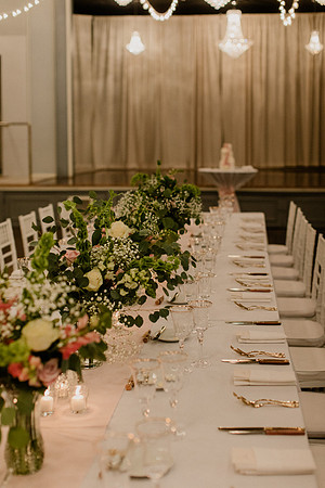 Ginger-Jonathan-Wedding-1579