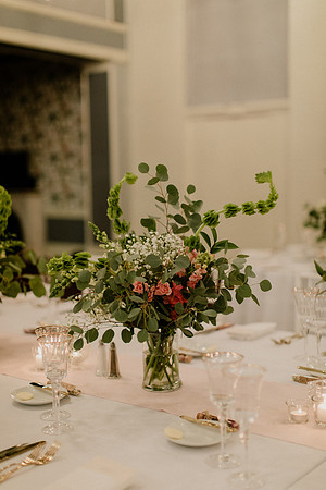 Ginger-Jonathan-Wedding-1582