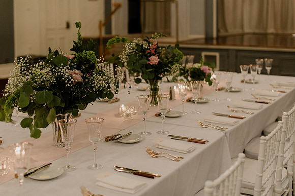 Ginger-Jonathan-Wedding-1581