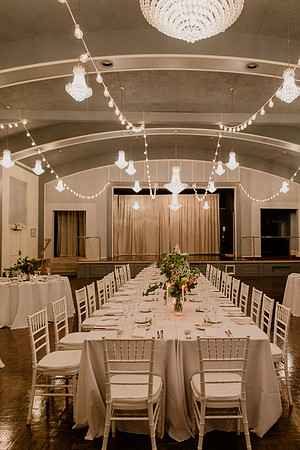 Ginger-Jonathan-Wedding-1583