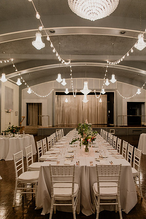 Ginger-Jonathan-Wedding-1584