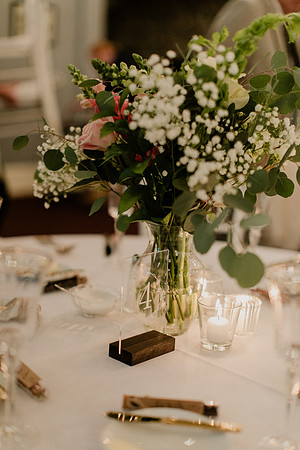 Ginger-Jonathan-Wedding-1585
