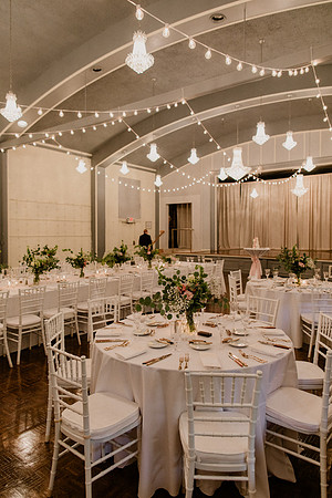 Ginger-Jonathan-Wedding-1586