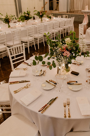 Ginger-Jonathan-Wedding-1587