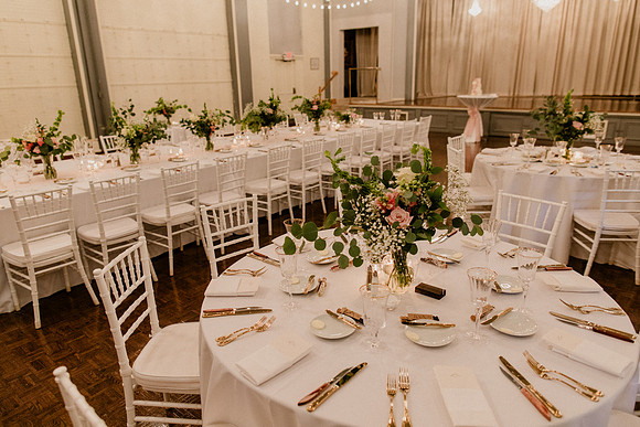 Ginger-Jonathan-Wedding-1588