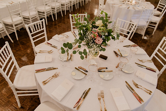 Ginger-Jonathan-Wedding-1589