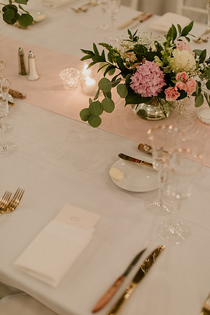 Ginger-Jonathan-Wedding-1592