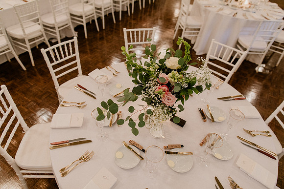 Ginger-Jonathan-Wedding-1591