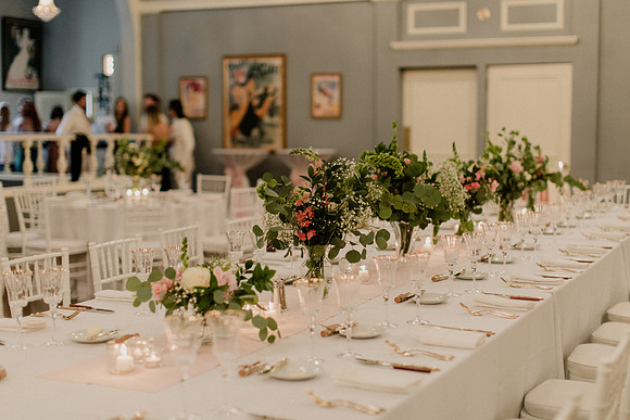 Ginger-Jonathan-Wedding-1593