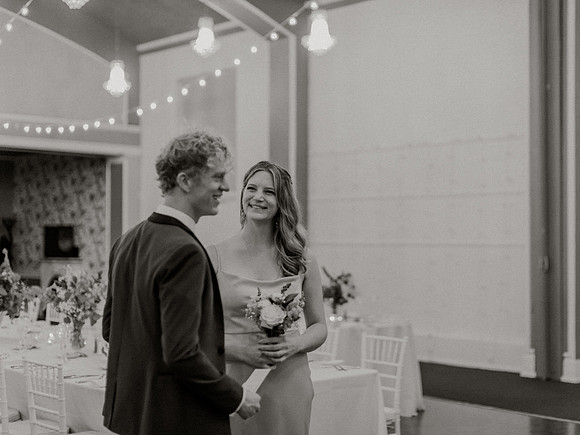 Ginger-Jonathan-Wedding-1595