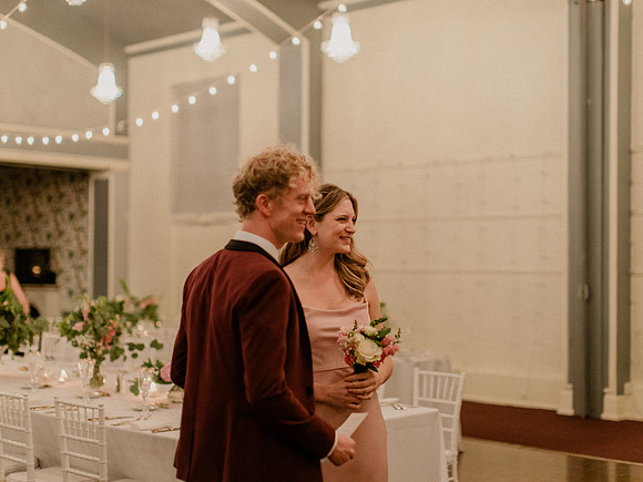 Ginger-Jonathan-Wedding-1594
